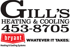 Gills_logo_2018.jpg