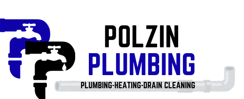 Untitled design (5).png